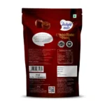 Delight Nuts Chocolate Paan - Premium Quality, 200 gm - Image 2